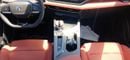 Changan X5 Plus Changan X5 Plus 1.5L Petrol PIONEER 2026YM