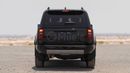 Toyota Prado TOYOTA PRADO 250 VX PREMIUM | EXPOR ONLY