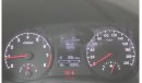 Hyundai Accent Hyundai Accent 2020 GCC 1.6 excellent condition without accident