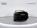 أودي Q8 إي ترون 55 quattro S Line