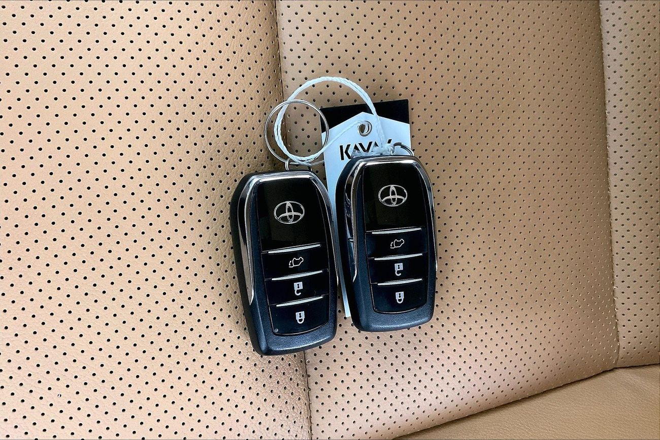 بي أم دبليو 430i M Sport | شامل الضمان | 0 ﺪﻔﻋﺓ ﺃﻮﻟﻯ