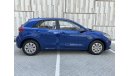 Kia Rio 1.6