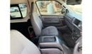 Toyota Hiace GOOD CONDITION | RHD | 3.0L DIESEL ENGINE | 2018 MODEL | (AT) 14 SEATERS | 2WD |  JFT0242