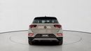 Volkswagen T-ROC LIFE | Guaranteed Warranty | 0 Down Payment
