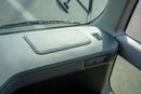 Toyota Coaster TOYOTA COASTER 4.0L MODEL 2025 DIESEL 23 SEATS MANUAL