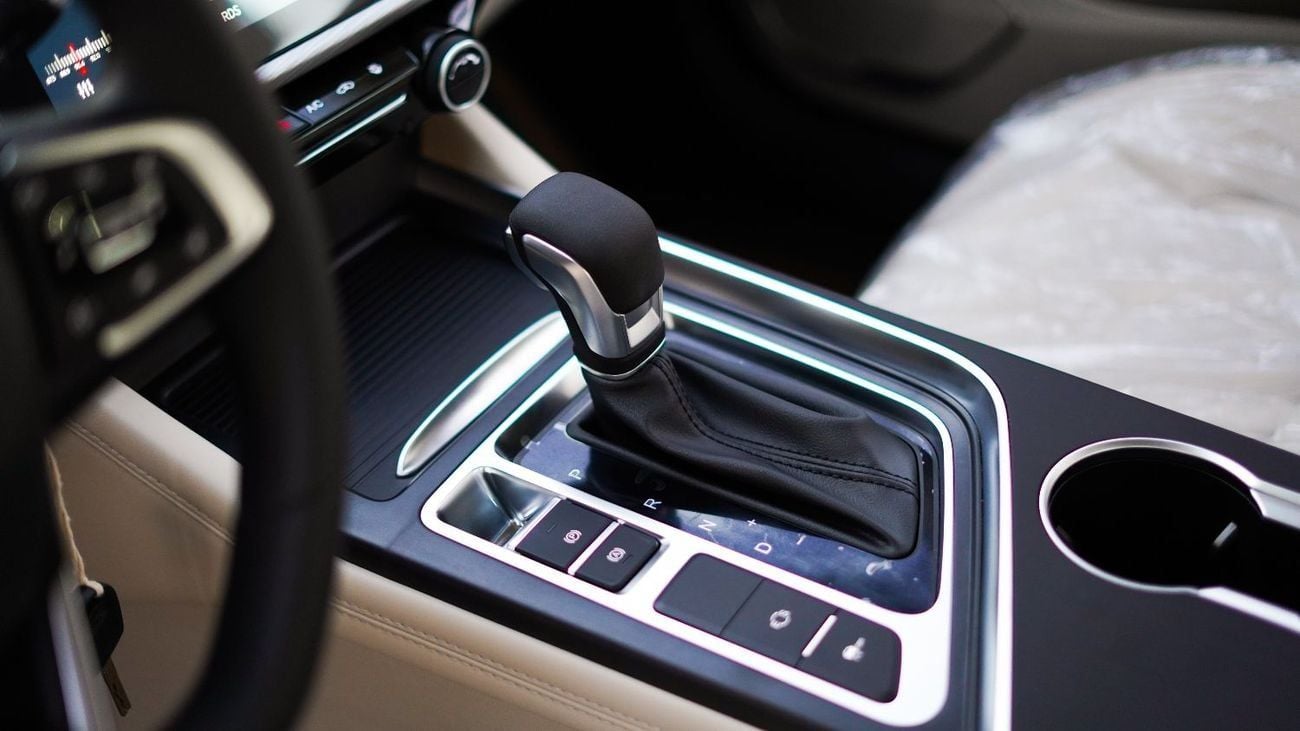 Chery Arrizo 5 2026 Chery Arrizo 5 / 1.5L FWD / 114 Hp / AWR Warranty / Gcc Specs