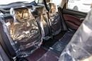 Toyota Urban Cruiser GLX