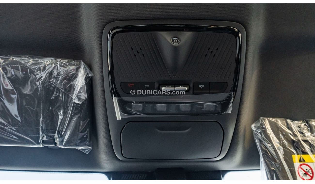 جيتور داشينج 2023 jetour Dashing 1.6L Petrol