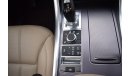 Land Rover Range Rover Sport HSE V6 SUPERCHARGED LOW MILEAGE AL TAYER WARRANTY