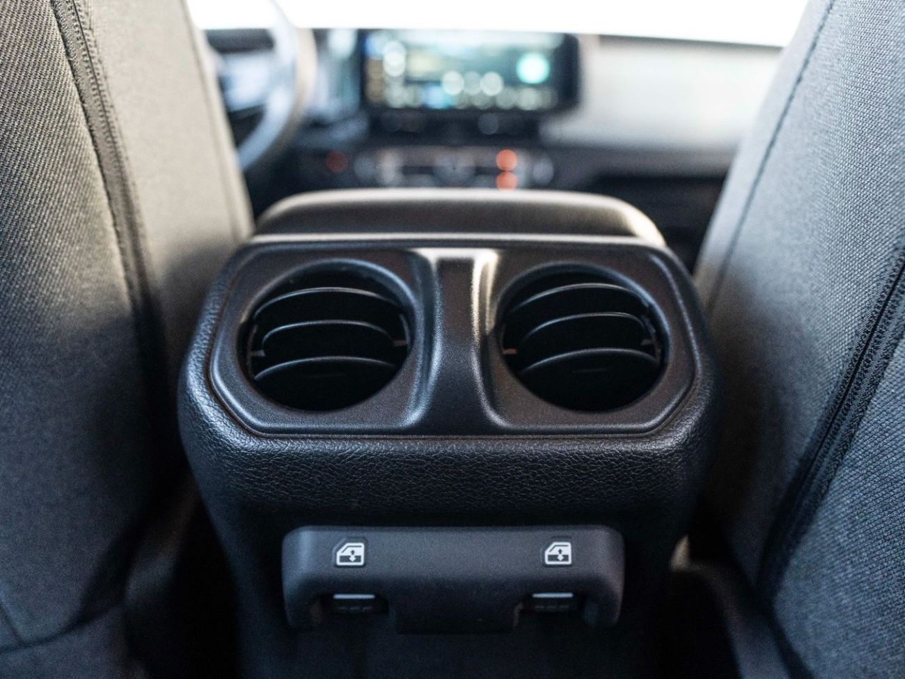 Jeep Wrangler Unlimited Sport S 2.0L A/T