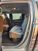 ميتسوبيشي L200 GLX / DOUBLE CABIN / 2.4L V4 PETROL / DVD CAMERA / ALLOY RIMS (CODE # GLXP)