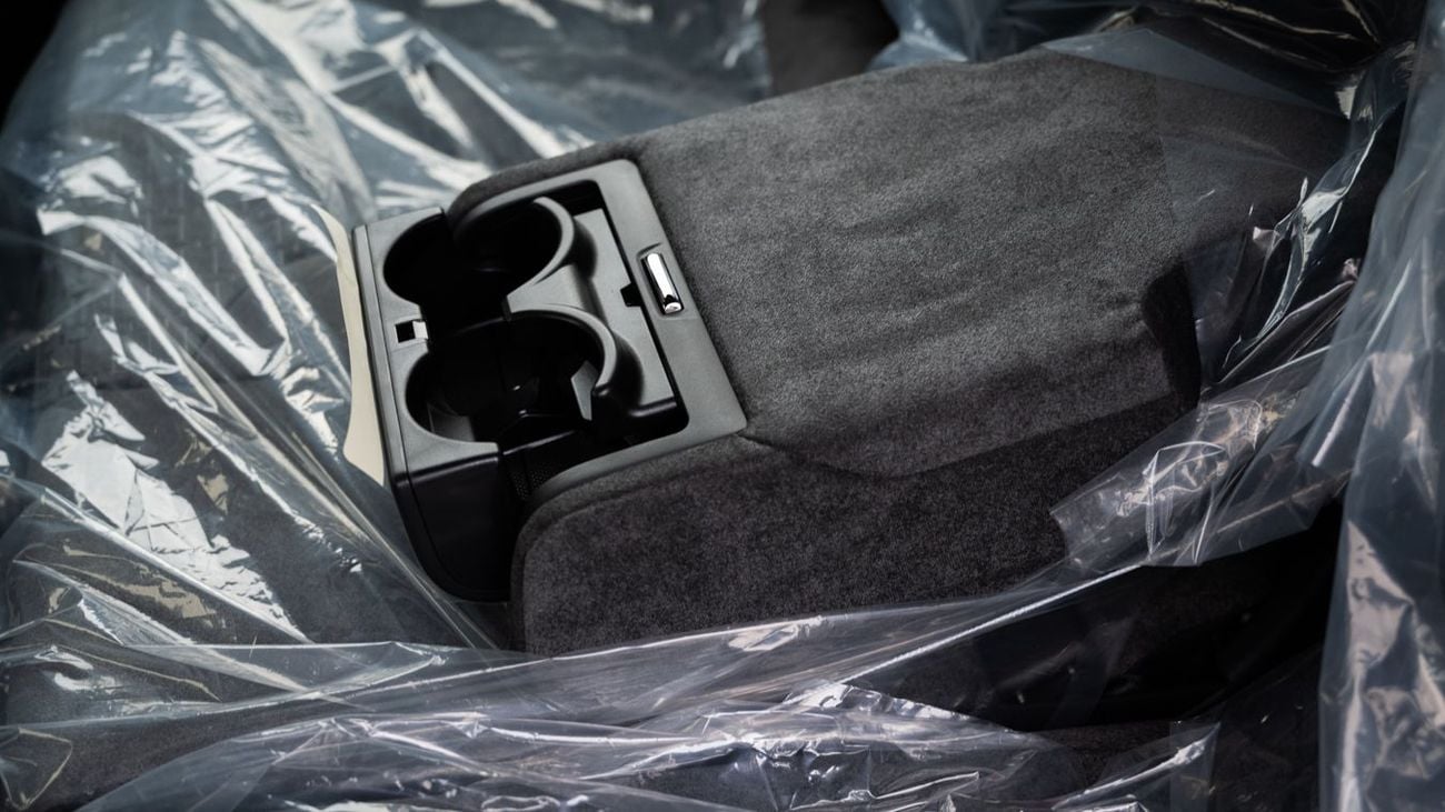 Toyota Land Cruiser TOYOTA LANDCRUISER 3.5 GXR STANDARD -2026YM