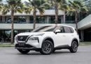 Nissan X Trail S X-Trail S | 1,822 P.M | 0% Downpayment | WARRANTY!
