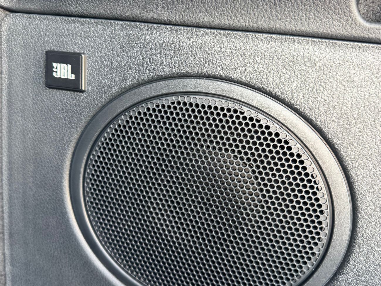 Toyota CHR 1.2L Turbo 116 HP