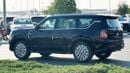 Nissan Patrol 3.5L  V6 TT LE Platinum-City-AT
