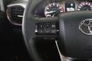Toyota Hilux 2025 HILUX 2.7 4X4 AT **EXPORT ONLY**التصدير فقط خارج الخليج***