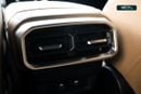 Jetour T2 2339 / 60 Months | 0% DP | Luxury Plus GCC Specs / Elite Warranty