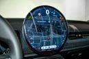 MINI Cooper C 5-door Exclusive
