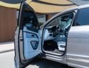Bentley Bentayga AZURE Bentley Bentayga 2023
