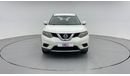 Nissan XTrail S 2.5 | Zero Down Payment | Free Home Test Drive