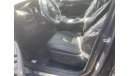 هيونداي سانتا في Hyundai Santa Fe 2023 Grey color 2.5 petrol  4X4 Full Option,, ONLY FOR EXPORT