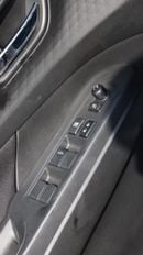 سوزوكي سويفت