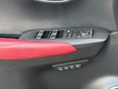 Lexus NX300 2020 LEXUS NX300 360CAMERA FULL OPTIONS IMPORTED FROM USA
