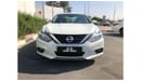 Nissan Altima 830/MONTH , AMAZING OFFERS, UNLIMMITED KM WARRANTY