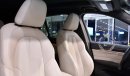 BMW X1 XDRIVE 28i FULL OPTION,CANADA SPECS