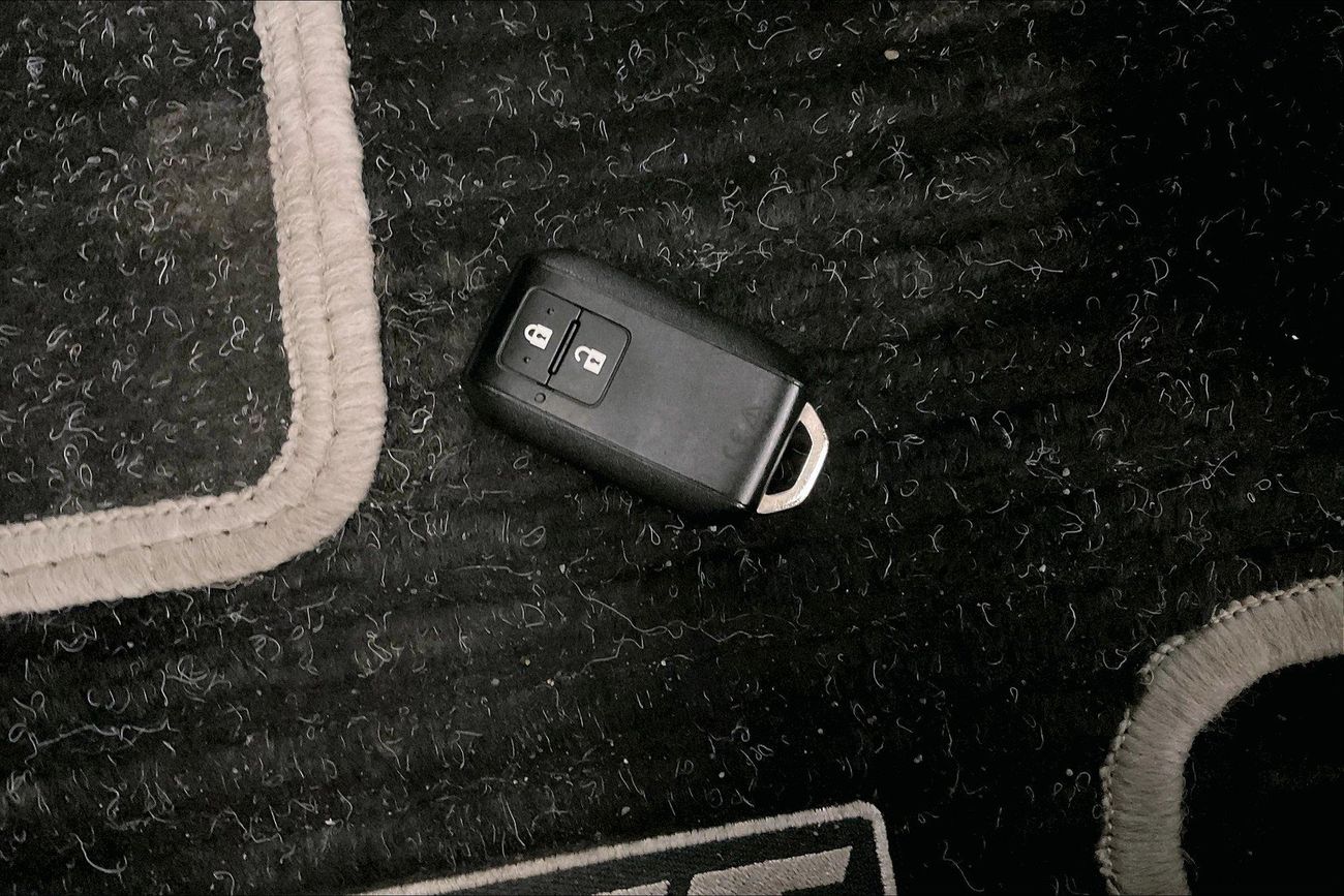 سوزوكي سويفت GLX | شامل الضمان | 0 ﺪﻔﻋﺓ ﺃﻮﻟﻯ