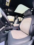 Land Rover Defender P400 110 X-Dynamic HSE 3.0L (5 Seater)