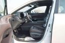 Lexus RX350 ELITE LEXUS RX350 SIGNET 2.4L AWD SUV 2026