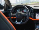 Lamborghini Urus SE Brand New Export Offer