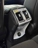 Kia Sorento FULL 1.6T (HYBRID) - 2025 MODEL -MID OPTION