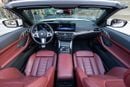 BMW 430i M SPORT PRO BMW 430i M-Sport Convertible 2024 GCC | Agency Warranty