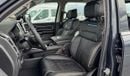 RAM 1500 TUNGSTEN Crew Cab, 3.0L Twin Turbo Petrol 4WD 8A/T | 2026 Model | For Export