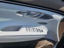 Genesis GV70 PREMIUM