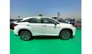 Lexus RX350 RX 350 / MODEL 2023