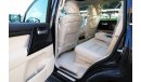 Toyota Land Cruiser Toyota Land Cruiser 4.6L V8 AT GX-R GT Full - Black