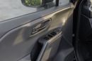 Toyota RAV4 Toyota RAV4 XSE | 2026 | 4WD | V4 2.5L Hybrid | Full Option No.1  (EXPORT ONLY)