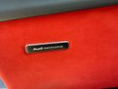 Audi A5 40 TFSI S-LINE SPORTBACK