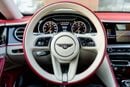 Bentley Flying Spur AZURE | 4.0 V8