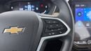 Chevrolet Captiva PREMIER | Guaranteed Warranty | 0 Down Payment