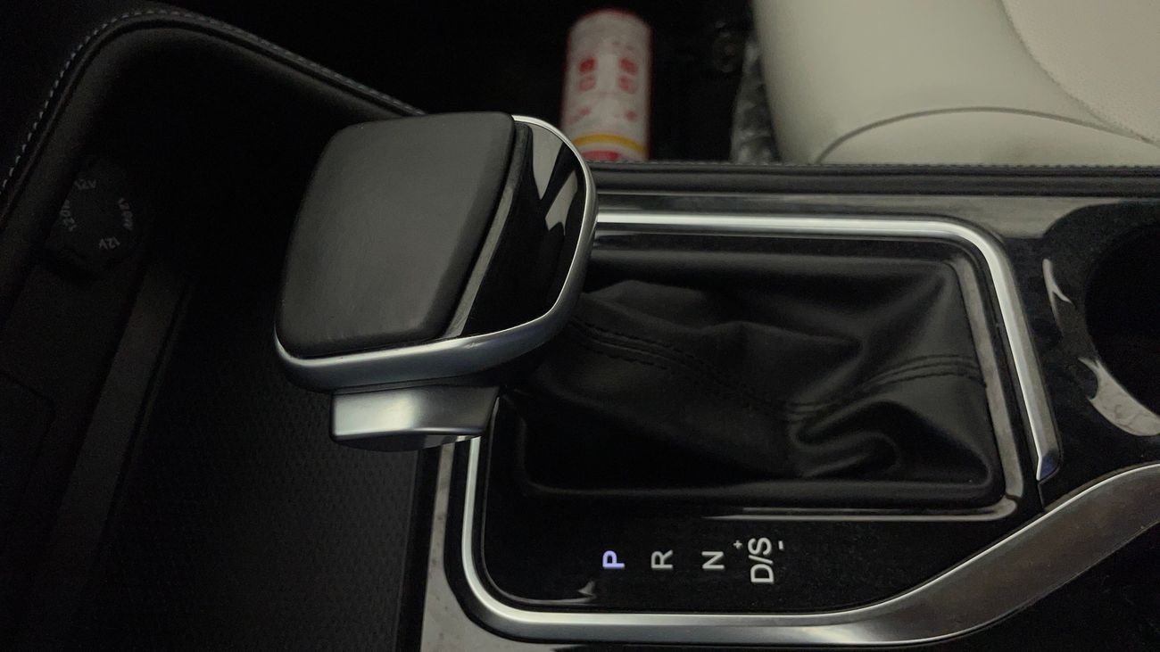 JAC JS4 INTELLIGENT 1.5 | Zero Down Payment | Home Test Drive