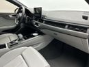 أودي A5 Sportback Advanced 40 TFSI 190hp (Ref# 055633) - EXCLUSIVE OFFER
