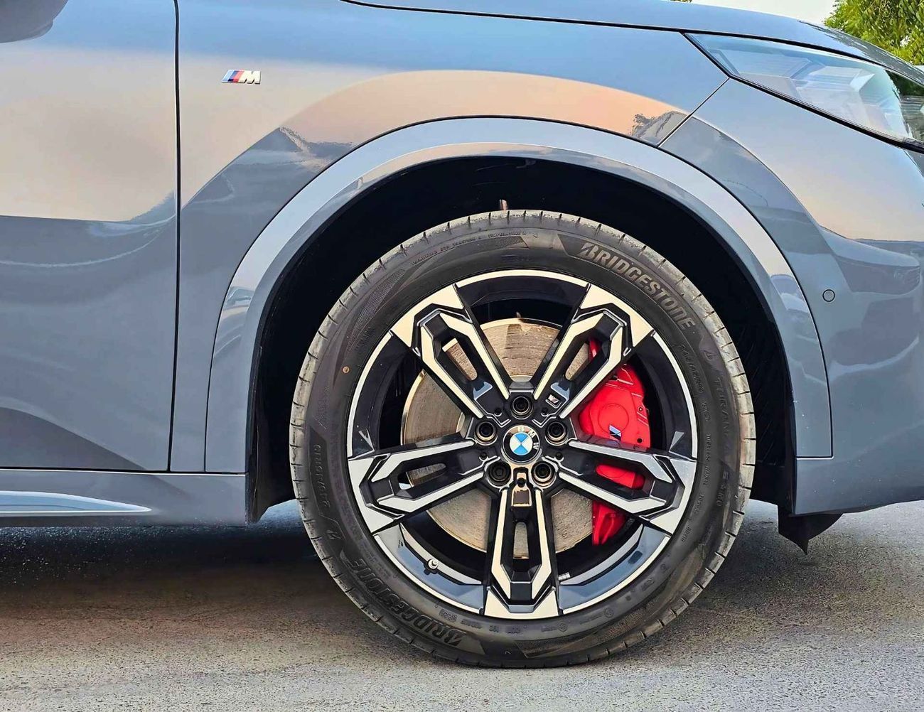 BMW X2 SDRIVE 18I M3/ 1.5L V4 PETROL / 360* CAMERA / RADAR / HEADUP DISPLAY WITH PANORAMIC (CODE#X2 SDRIVE)