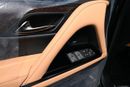 Lexus LX700h 2025 LEXUS LX700h 3.5L SIGNATURE FULL OPTION