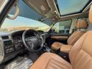 Nissan Patrol Super Safari NISSAN PATROL SUPER SAFARI | 4.8L V8 – 280 BHP | 2021 | GCC SPECS | AED 2,460 PER MONTH