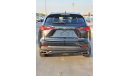 لكزس NX 300 lexus Nx300 full option