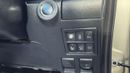 Toyota Hilux DIESEL HILUX ROGUE ,2.8L ,RIGHT HAND HAND DRIVE ,AUTO TRANSMISSION
